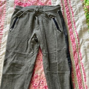 Boys Polo/Ralph Lauren joggers